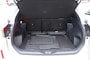 Toyota Yaris Cross 1.5 HYBRID DYNAMIC, Winterpakket, All Season