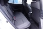 Toyota Yaris Cross 1.5 HYBRID DYNAMIC, Winterpakket, All Season