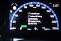 Toyota Yaris Cross 1.5 HYBRID DYNAMIC, Winterpakket, All Season