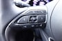 Toyota Yaris Cross 1.5 HYBRID DYNAMIC, Winterpakket, All Season