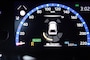 Toyota Yaris Cross 1.5 HYBRID DYNAMIC, Winterpakket, All Season