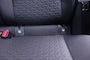 Toyota Yaris Cross 1.5 HYBRID DYNAMIC, Winterpakket, All Season