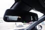 Toyota Yaris Cross 1.5 HYBRID DYNAMIC, Winterpakket, All Season
