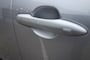 Toyota Yaris Cross 1.5 HYBRID DYNAMIC, Winterpakket, All Season