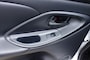 Toyota Yaris Cross 1.5 HYBRID DYNAMIC, Winterpakket, All Season