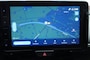 Toyota Yaris Cross 1.5 HYBRID DYNAMIC, Winterpakket, All Season