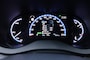 Toyota Yaris Cross 1.5 HYBRID DYNAMIC, Winterpakket, All Season