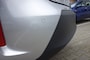 Toyota Yaris Cross 1.5 HYBRID DYNAMIC, Winterpakket, All Season
