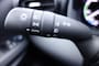 Toyota Yaris Cross 1.5 HYBRID DYNAMIC, Winterpakket, All Season
