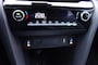 Toyota Yaris Cross 1.5 HYBRID DYNAMIC, Winterpakket, All Season