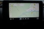 Toyota Yaris Cross 1.5 HYBRID DYNAMIC, Winterpakket, All Season