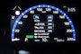 Toyota Yaris Cross 1.5 HYBRID DYNAMIC, Winterpakket, All Season