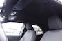 Toyota Yaris Cross 1.5 HYBRID DYNAMIC, Winterpakket, All Season