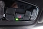 Toyota Yaris Cross 1.5 HYBRID DYNAMIC, Winterpakket, All Season