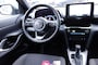 Toyota Yaris Cross 1.5 HYBRID DYNAMIC, Winterpakket, All Season
