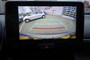 Toyota Yaris Cross 1.5 HYBRID DYNAMIC, Winterpakket, All Season