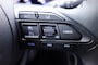 Toyota Yaris Cross 1.5 HYBRID DYNAMIC, Winterpakket, All Season