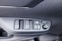 Toyota Yaris Cross 1.5 HYBRID DYNAMIC, Winterpakket, All Season