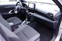 Toyota Yaris Cross 1.5 HYBRID DYNAMIC, Winterpakket, All Season