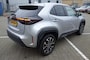 Toyota Yaris Cross 1.5 HYBRID DYNAMIC, Winterpakket, All Season
