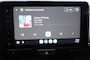 Toyota Yaris Cross 1.5 HYBRID DYNAMIC, Winterpakket, All Season