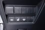 Toyota Yaris Cross 1.5 HYBRID DYNAMIC, Winterpakket, All Season
