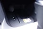 Toyota Yaris Cross 1.5 HYBRID DYNAMIC, Winterpakket, All Season