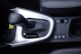 Toyota Yaris Cross 1.5 HYBRID DYNAMIC, Winterpakket, All Season