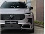 Volvo XC90 T8 AWD Ultra Dark | Heico - Pano - Trekhaak