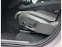 Volvo XC90 T8 AWD Ultra Dark | Heico - Pano - Trekhaak