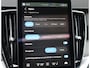 Volvo XC90 T8 AWD Ultra Dark | Heico - Pano - Trekhaak