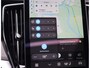 Volvo XC90 T8 AWD Ultra Dark | Heico - Pano - Trekhaak