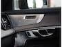 Volvo XC90 T8 AWD Ultra Dark | Heico - Pano - Trekhaak