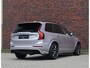Volvo XC90 T8 AWD Ultra Dark | Heico - Pano - Trekhaak