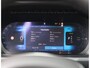 Volvo XC90 T8 AWD Ultra Dark | Heico - Pano - Trekhaak