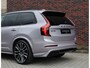 Volvo XC90 T8 AWD Ultra Dark | Heico - Pano - Trekhaak