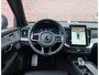 Volvo XC90 T8 AWD Ultra Dark | Heico - Pano - Trekhaak