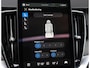 Volvo XC90 T8 AWD Ultra Dark | Heico - Pano - Trekhaak