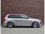 Volvo XC90 T8 AWD Ultra Dark | Heico - Pano - Trekhaak