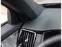 Volvo XC90 T8 AWD Ultra Dark | Heico - Pano - Trekhaak