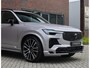 Volvo XC90 T8 AWD Ultra Dark | Heico - Pano - Trekhaak