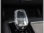 Volvo XC90 T8 AWD Ultra Dark | Heico - Pano - Trekhaak