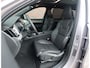 Volvo XC90 T8 AWD Ultra Dark | Heico - Pano - Trekhaak