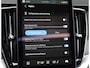 Volvo XC90 T8 AWD Ultra Dark | Heico - Pano - Trekhaak