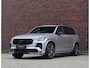 Volvo XC90 T8 AWD Ultra Dark | Heico - Pano - Trekhaak