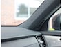 Volvo XC90 T8 AWD Ultra Dark | Heico - Pano - Trekhaak