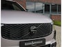 Volvo XC90 T8 AWD Ultra Dark | Heico - Pano - Trekhaak