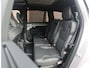 Volvo XC90 T8 AWD Ultra Dark | Heico - Pano - Trekhaak