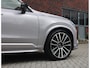 Volvo XC90 T8 AWD Ultra Dark | Heico - Pano - Trekhaak