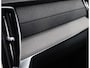 Volvo XC90 T8 AWD Ultra Dark | Heico - Pano - Trekhaak